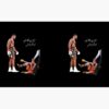 flat750x075f pad750x750f8f8f8.u4 4 - Jake Paul Shop