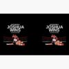 flat750x075f pad750x750f8f8f8.u4 5 - Jake Paul Shop