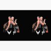 flat750x075f pad750x750f8f8f8.u4 7 - Jake Paul Shop