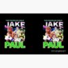 flat750x075f pad750x750f8f8f8.u4 8 - Jake Paul Shop