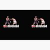 flat750x075f pad750x750f8f8f8.u4 9 - Jake Paul Shop