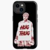 icriphone 14 toughbackax1000 pad1000x1000f8f8f8.u21 1 - Jake Paul Shop