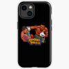 icriphone 14 toughbackax1000 pad1000x1000f8f8f8.u21 10 - Jake Paul Shop