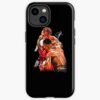 icriphone 14 toughbackax1000 pad1000x1000f8f8f8.u21 11 - Jake Paul Shop