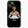Jake Paul Cool Iphone Case