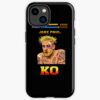 icriphone 14 toughbackax1000 pad1000x1000f8f8f8.u21 13 - Jake Paul Shop