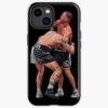 icriphone 14 toughbackax1000 pad1000x1000f8f8f8.u21 15 - Jake Paul Shop