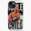 icriphone 14 toughbackax1000 pad1000x1000f8f8f8.u21 2 - Jake Paul Shop