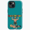 icriphone 14 toughbackax1000 pad1000x1000f8f8f8.u21 5 - Jake Paul Shop