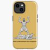 icriphone 14 toughbackax1000 pad1000x1000f8f8f8.u21 7 - Jake Paul Shop