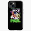 icriphone 14 toughbackax1000 pad1000x1000f8f8f8.u21 9 - Jake Paul Shop