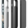 icriphone 14 toughsideax1000 bgf8f8f8.u21 - Jake Paul Shop