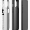 icriphone 14 toughsideax1000 bgf8f8f8.u21 2 - Jake Paul Shop