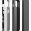 icriphone 14 toughsideax1000 bgf8f8f8.u21 3 - Jake Paul Shop
