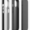 icriphone 14 toughsideax1000 bgf8f8f8.u21 4 - Jake Paul Shop