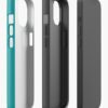 icriphone 14 toughsideax1000 bgf8f8f8.u21 5 - Jake Paul Shop