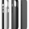 icriphone 14 toughsideax1000 bgf8f8f8.u21 6 - Jake Paul Shop