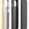 icriphone 14 toughsideax1000 bgf8f8f8.u21 7 - Jake Paul Shop