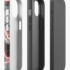 icriphone 14 toughsideax1000 bgf8f8f8.u21 8 - Jake Paul Shop