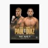 mp840x830mattef8f8f8t pad1000x1000f8f8f8 - Jake Paul Shop
