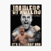 mp840x830mattef8f8f8t pad1000x1000f8f8f8 11 - Jake Paul Shop