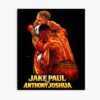 mp840x830mattef8f8f8t pad1000x1000f8f8f8 2 - Jake Paul Shop