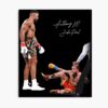mp840x830mattef8f8f8t pad1000x1000f8f8f8 3 - Jake Paul Shop