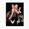 mp840x830mattef8f8f8t pad1000x1000f8f8f8 4 - Jake Paul Shop