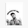 mp840x830mattef8f8f8t pad1000x1000f8f8f8 6 - Jake Paul Shop