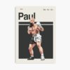 mp840x830mattef8f8f8t pad1000x1000f8f8f8 7 - Jake Paul Shop
