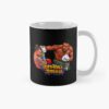 mugstandardx800right pad800x800f8f8f8 10 - Jake Paul Shop