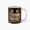 mugstandardx800right pad800x800f8f8f8 - Jake Paul Shop