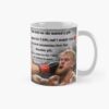 mugstandardx800right pad800x800f8f8f8 12 - Jake Paul Shop