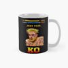 mugstandardx800right pad800x800f8f8f8 2 - Jake Paul Shop
