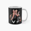 mugstandardx800right pad800x800f8f8f8 7 - Jake Paul Shop