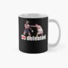 mugstandardx800right pad800x800f8f8f8 9 - Jake Paul Shop