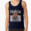 ratankx186005081f66c8590f4efront c288321600600 bgf8f8f8 1 - Jake Paul Shop
