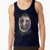 ratankx186005081f66c8590f4efront c288321600600 bgf8f8f8 10 - Jake Paul Shop