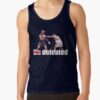 ratankx186005081f66c8590f4efront c288321600600 bgf8f8f8 - Jake Paul Shop