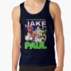 ratankx186005081f66c8590f4efront c288321600600 bgf8f8f8 12 - Jake Paul Shop