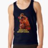 ratankx186005081f66c8590f4efront c288321600600 bgf8f8f8 13 - Jake Paul Shop