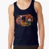 ratankx186005081f66c8590f4efront c288321600600 bgf8f8f8 15 - Jake Paul Shop