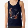 ratankx186005081f66c8590f4efront c288321600600 bgf8f8f8 16 - Jake Paul Shop