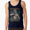 ratankx186005081f66c8590f4efront c288321600600 bgf8f8f8 17 - Jake Paul Shop