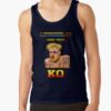 ratankx186005081f66c8590f4efront c288321600600 bgf8f8f8 18 - Jake Paul Shop