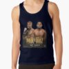 ratankx186005081f66c8590f4efront c288321600600 bgf8f8f8 2 - Jake Paul Shop