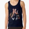ratankx186005081f66c8590f4efront c288321600600 bgf8f8f8 3 - Jake Paul Shop