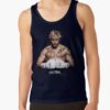 ratankx186005081f66c8590f4efront c288321600600 bgf8f8f8 4 - Jake Paul Shop