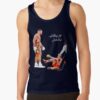 ratankx186005081f66c8590f4efront c288321600600 bgf8f8f8 5 - Jake Paul Shop