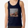 ratankx186005081f66c8590f4efront c288321600600 bgf8f8f8 6 - Jake Paul Shop
